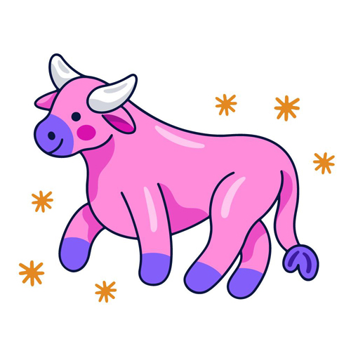 Taurus